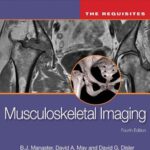 خرید و دانلود نسخه کامل کتاب Musculoskeletal Imaging: The Requisites