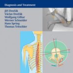خرید و دانلود نسخه کامل کتاب Musculoskeletal Manual Medicine: Diagnosis and Treatment