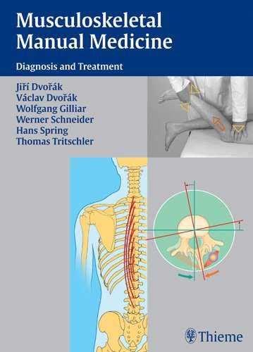 خرید و دانلود نسخه کامل کتاب Musculoskeletal Manual Medicine: Diagnosis and Treatment_68b8663b86c51.jpeg خرید و دانلود نسخه کامل کتاب Musculoskeletal Manual Medicine: Diagnosis and Treatment
