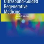 خرید و دانلود نسخه کامل کتاب Musculoskeletal Ultrasound-Guided Regenerative Medicine