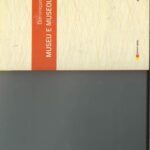 خرید و دانلود نسخه کامل کتاب Museu e museologia