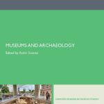 خرید و دانلود نسخه کامل کتاب Museums and Archaeology