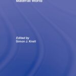 خرید و دانلود نسخه کامل کتاب Museums in the Material World (Leicester Readers in Museum Studies)