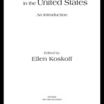 خرید و دانلود نسخه کامل کتاب Music Cultures in the United States: An Introduction