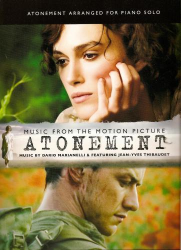 خرید و دانلود نسخه کامل کتاب Music from the motion picture Atonement. Arranged for piano solo_68d691f9c2fb6.jpeg خرید و دانلود نسخه کامل کتاب Music from the motion picture Atonement. Arranged for piano solo
