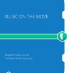 خرید و دانلود نسخه کامل کتاب Music on the Move
