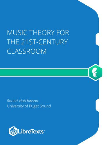 خرید و دانلود نسخه کامل کتاب Music Theory for the 21st-Century Classroom_68d794ad9a5e9.jpeg خرید و دانلود نسخه کامل کتاب Music Theory for the 21st-Century Classroom