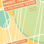 خرید و دانلود نسخه کامل کتاب Music Therapy: A Fieldwork Primer