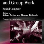 خرید و دانلود نسخه کامل کتاب Music Therapy and Group Work: Sound Company