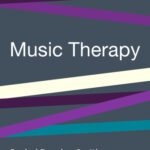 خرید و دانلود نسخه کامل کتاب Music Therapy (Creative Therapies in Practice series)