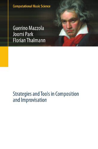 خرید و دانلود نسخه کامل کتاب Musical Creativity: Strategies and Tools in Composition and Improvisation_68d7c3b2b83d4.jpeg خرید و دانلود نسخه کامل کتاب Musical Creativity: Strategies and Tools in Composition and Improvisation