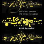 خرید و دانلود نسخه کامل کتاب Musical Knowledge: Intuition and Analysis in Music Education