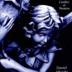 خرید و دانلود نسخه کامل کتاب Musicking Shakespeare: A Conflict of Theatres (Eastman Studies in Music)