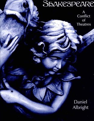 خرید و دانلود نسخه کامل کتاب Musicking Shakespeare: A Conflict of Theatres (Eastman Studies in Music)