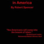 خرید و دانلود نسخه کامل کتاب Muslim brotherhood in America