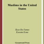 خرید و دانلود نسخه کامل کتاب Muslims in the United States (American Religious Experience)