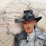 خرید و دانلود نسخه کامل کتاب Muss man wissen!: Ein Interview mit Dr. Axel Stoll