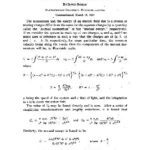 خرید و دانلود نسخه کامل کتاب Mutual Electromagnetic Momentum and Energy of a System of Moving Charges