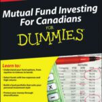 خرید و دانلود نسخه کامل کتاب Mutual Fund Investing For Canadians For Dummies