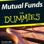 خرید و دانلود نسخه کامل کتاب Mutual Funds for Dummies