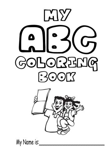 خرید و دانلود نسخه کامل کتاب My Abc Coloring Book_68d0723651f40.jpeg خرید و دانلود نسخه کامل کتاب My Abc Coloring Book