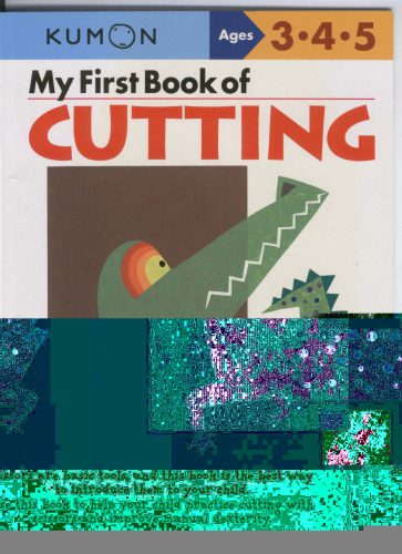 خرید و دانلود نسخه کامل کتاب My First Book Of Cutting (Kumon Workbooks)_68d07efba4121.jpeg خرید و دانلود نسخه کامل کتاب My First Book Of Cutting (Kumon Workbooks)
