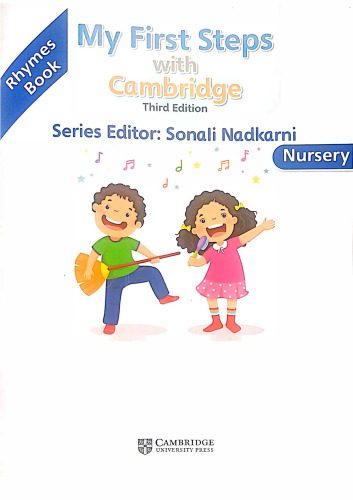 خرید و دانلود نسخه کامل کتاب My First Steps with Cambridge_68d01fdd4d7ba.jpeg خرید و دانلود نسخه کامل کتاب My First Steps with Cambridge