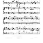 خرید و دانلود نسخه کامل کتاب My heart will go on