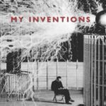 خرید و دانلود نسخه کامل کتاب My Inventions: The Autobiography of Nikola Tesla