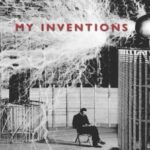 خرید و دانلود نسخه کامل کتاب My Inventions: The Autobiography of Nikola Tesla
