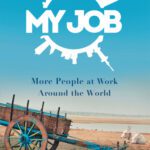 خرید و دانلود نسخه کامل کتاب My Job: More People at Work Around the World