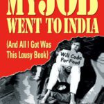 خرید و دانلود نسخه کامل کتاب My Job Went to India: 52 Ways to Save Your Job