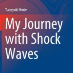 خرید و دانلود نسخه کامل کتاب My Journey with Shock Waves
