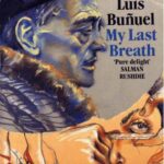 خرید و دانلود نسخه کامل کتاب My Last Breath