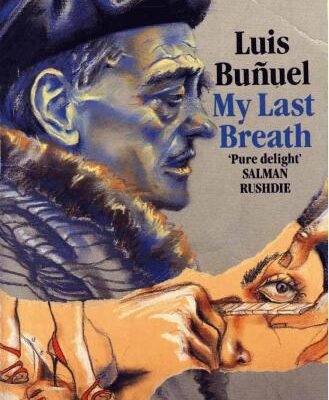 خرید و دانلود نسخه کامل کتاب My Last Breath