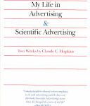 خرید و دانلود نسخه کامل کتاب My Life in Advertising and Scientific Advertising