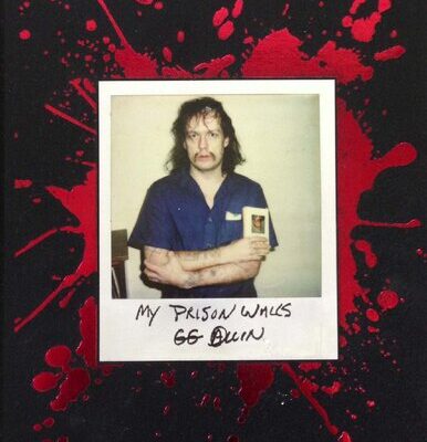 خرید و دانلود نسخه کامل کتاب My Prison Walls