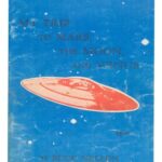 خرید و دانلود نسخه کامل کتاب My trip to Mars, the Moon, and Venus