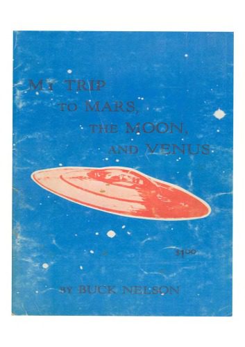 خرید و دانلود نسخه کامل کتاب My trip to Mars, the Moon, and Venus_68bc79e3854e1.jpeg خرید و دانلود نسخه کامل کتاب My trip to Mars, the Moon, and Venus