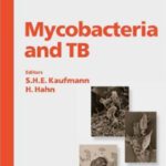 خرید و دانلود نسخه کامل کتاب Mycobacteria and Tb (Issues in Infectious Diseases, 2)
