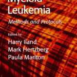 خرید و دانلود نسخه کامل کتاب Myeloid Leukemia: Methods and Protocols