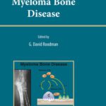 خرید و دانلود نسخه کامل کتاب Myeloma Bone Disease