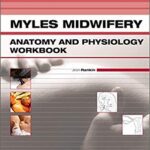 خرید و دانلود نسخه کامل کتاب Myles Midwifery Anatomy & Physiology Workbook