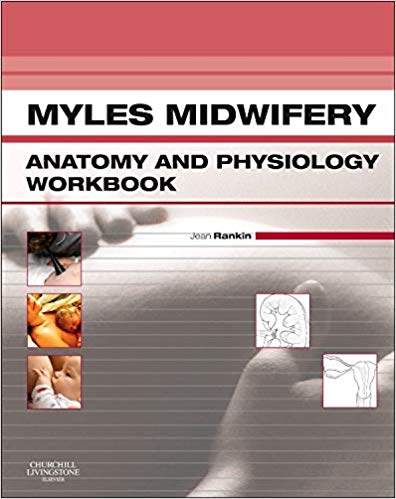 خرید و دانلود نسخه کامل کتاب Myles Midwifery Anatomy & Physiology Workbook_68ba170e7a923.jpeg خرید و دانلود نسخه کامل کتاب Myles Midwifery Anatomy & Physiology Workbook