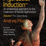 خرید و دانلود نسخه کامل کتاب Myofascial Induction