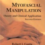 خرید و دانلود نسخه کامل کتاب Myofascial Manipulation: Theory and Clinical Application