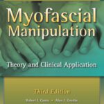 خرید و دانلود نسخه کامل کتاب Myofascial Manipulation: Theory and Clinical Application