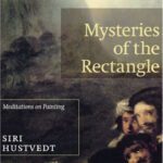 خرید و دانلود نسخه کامل کتاب Mysteries of the Rectangle: Essays on Painting