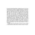 خرید و دانلود نسخه کامل کتاب Mysticism and Kingship in China: The Heart of Chinese Wisdom