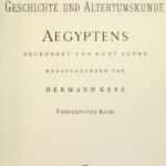 خرید و دانلود نسخه کامل کتاب Mythe und Mythenbildung im Alten Ägypten